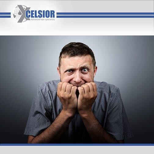 Xcelsior Financial Services