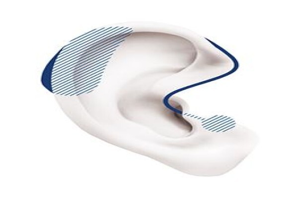 Healthy Hearing