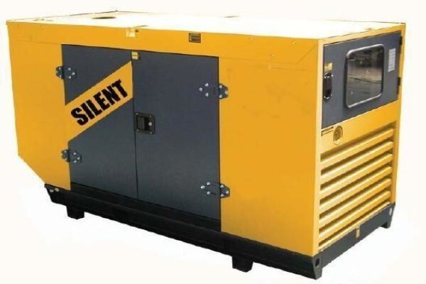 Oelofse Electrical