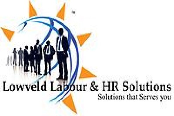Lowveld Labour & HR Solutions