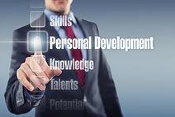 Lowveld Labour & HR Solutions