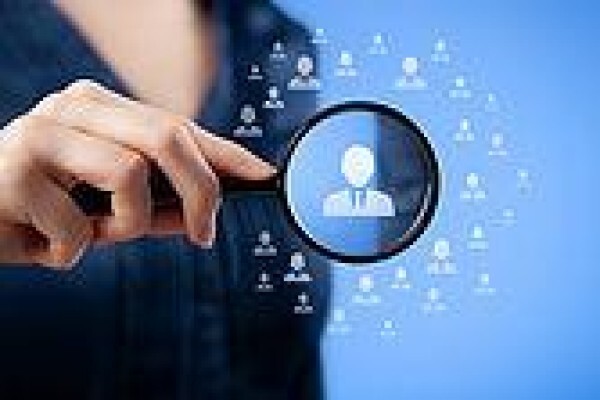 Lowveld Labour & HR Solutions