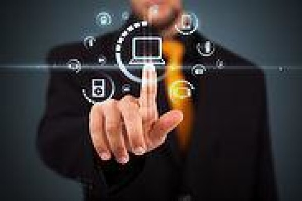 Lowveld Labour & HR Solutions