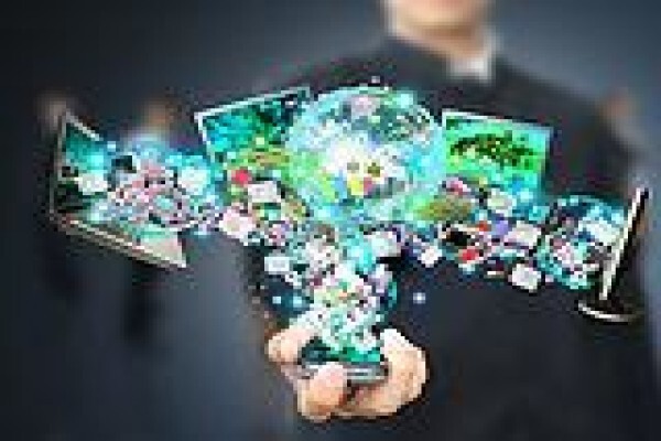 Lowveld Labour & HR Solutions