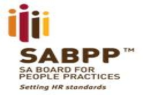 Lowveld Labour & HR Solutions