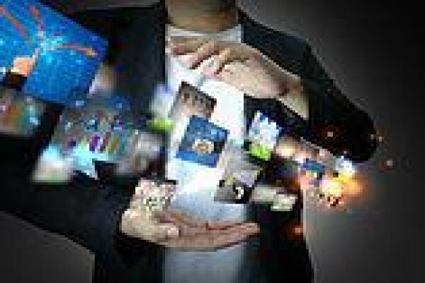 Lowveld Labour & HR Solutions