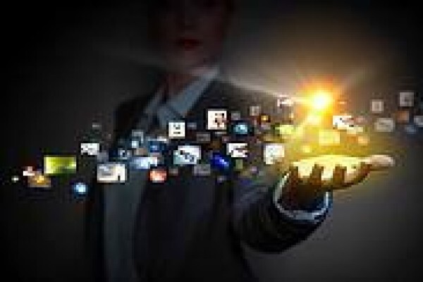 Lowveld Labour & HR Solutions