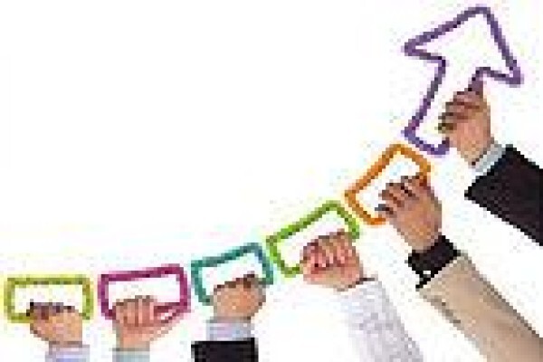 Lowveld Labour & HR Solutions