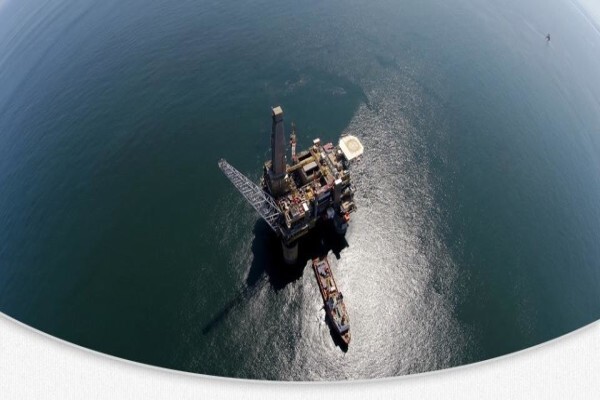 Marine Data Consultants