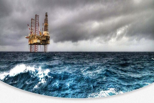Marine Data Consultants