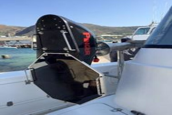 Marine Data Consultants