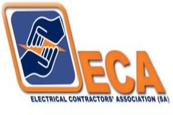 Oelofse Electrical
