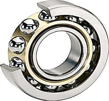 BEARINGS DISTRIBUTORS KNYSNA CC