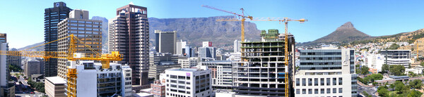 De La Porte Property Group