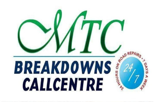 MTC Breakdowns Heidelberg