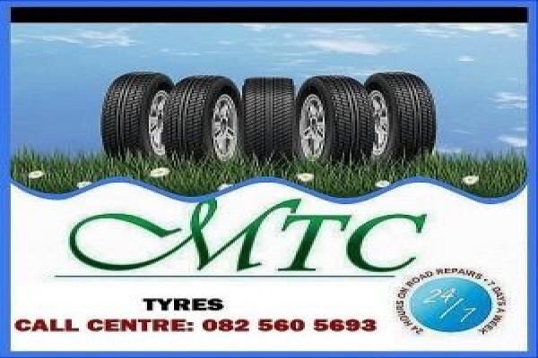 MTC Breakdowns Heidelberg