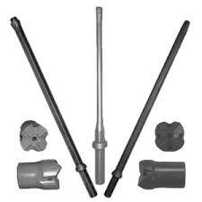 Goscor KLG Compressed Air Services