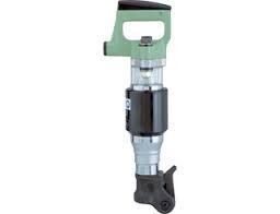 Goscor KLG Compressed Air Services