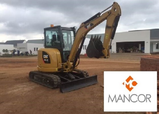 Mancor