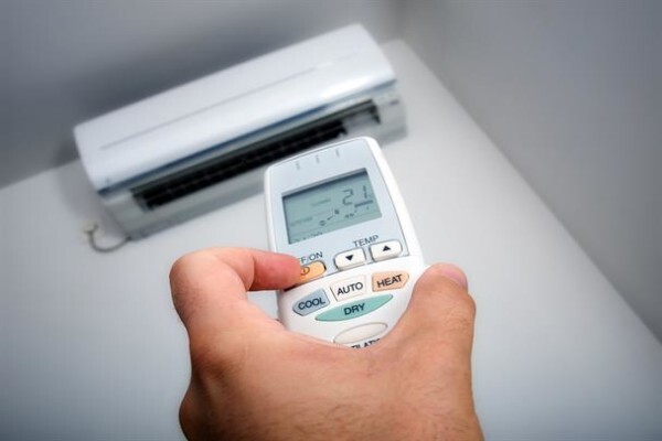LM Electrical and maintenance contractors cc