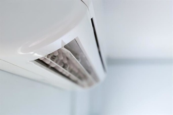 LM Electrical and maintenance contractors cc