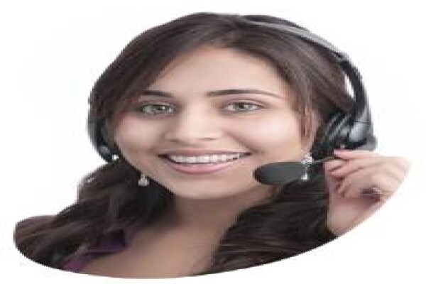 LM Electrical and maintenance contractors cc