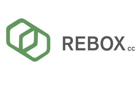 Rebox Recycling