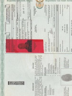 SIZABANTU DRIVING SCHOOL