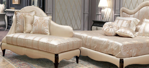 HC UPHOLSTERIES TZANEEN