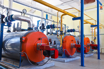 J.J.A.D Marine &Industrial Installations