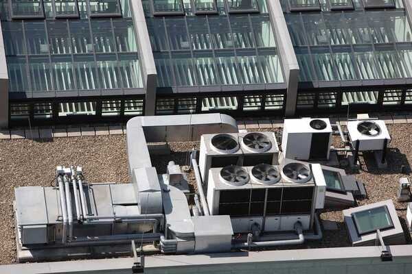 J.J.A.D Marine &Industrial Installations