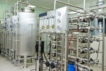 J.J.A.D Marine &Industrial Installations