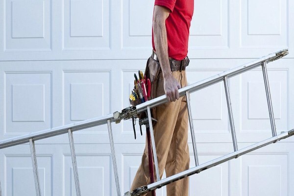 Cape Town Handyman
