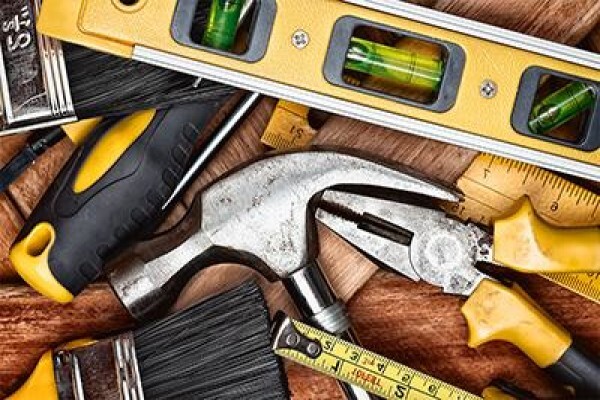 Cape Town Handyman
