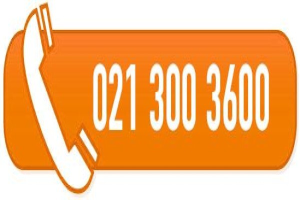 Cape Town Handyman