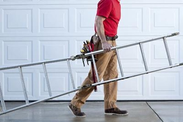 Cape Town Handyman