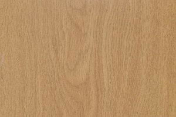 Davidsons Discount Boards Durban