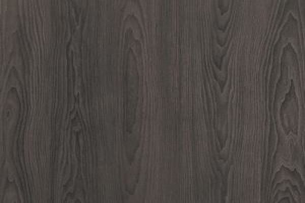Davidsons Discount Boards Durban