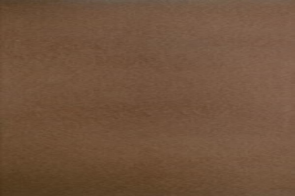 Davidsons Discount Boards Durban