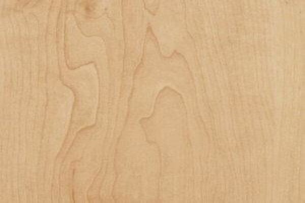 Davidsons Discount Boards Durban