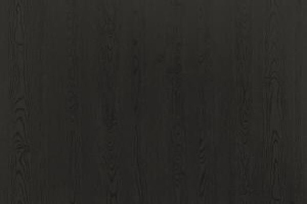 Davidsons Discount Boards Durban