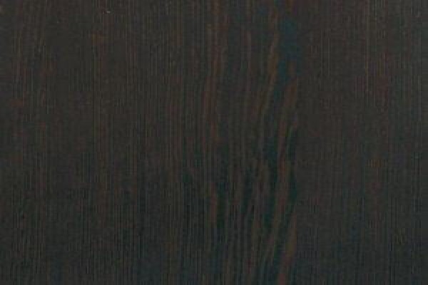 Davidsons Discount Boards Durban