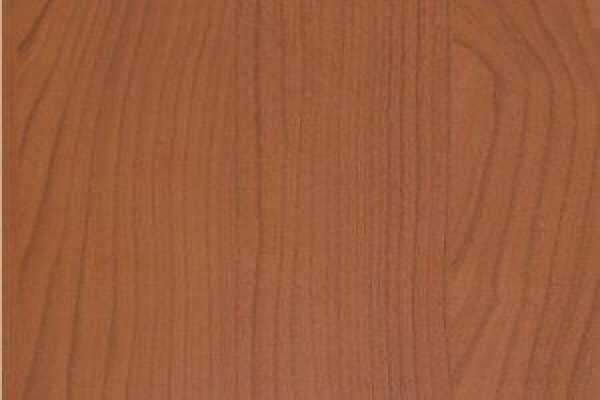 Davidsons Discount Boards Durban