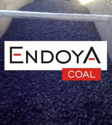 Endoya Coal