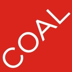 Endoya Coal
