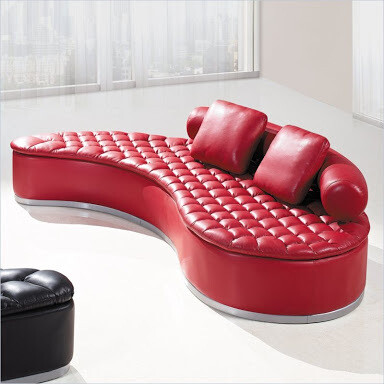 HC UPHOLSTERIES TZANEEN