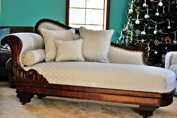 HC UPHOLSTERIES TZANEEN