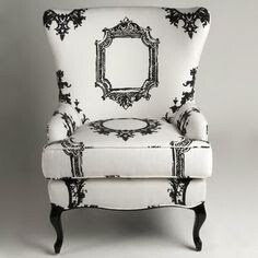 HC UPHOLSTERIES TZANEEN