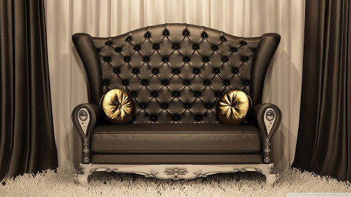 HC UPHOLSTERIES TZANEEN