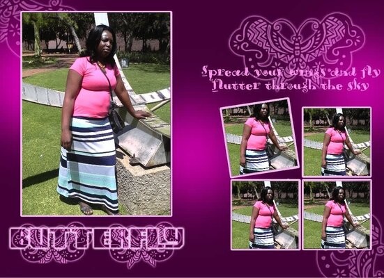 NDZALO EARLY RISERS (PTY)LTD